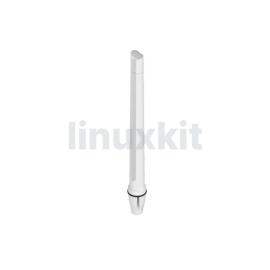 Poynting OMNI-402 Omni-Directional MIMO Marine Antenna