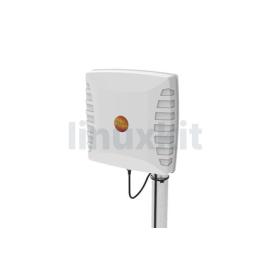 Poynting PATCH-26 Uni-Directional RFID Patch Antenna