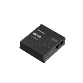 Teltonika RUT206 Industrial 4G Router