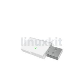 Shelly BLU Bluetooth to WiFi USB-A Dongle Gateway