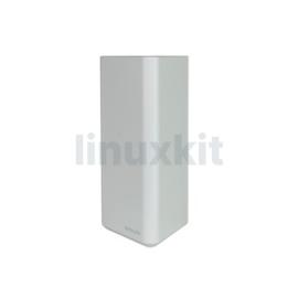 Technicolor OWA0131 Dual-band WiFi 6 Extender