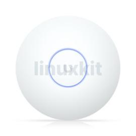 Ubiquiti U7-LR Long-Range WiFi 7 Access Point