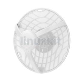 Ubiquiti airMAX GigaBeam Long-Range 60/5 GHz Radio GBE-LR