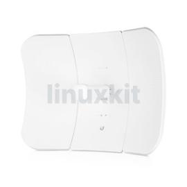 Ubiquiti airMAX LiteBeam AC 5 GHz Long-Range Station