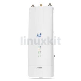 Ubiquiti LTU-ROCKET Outdoor 5GHz PtMP LTU BaseStation Radio