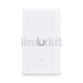 Ubiquiti UniFi U-POE++ PoE Adapter