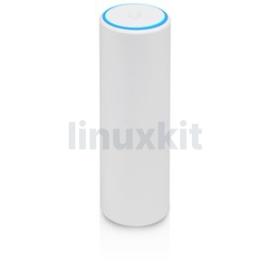 Ubiquiti UniFi UAP-FLEXHD WiFi 5 Mesh PoE Wireless Access Point