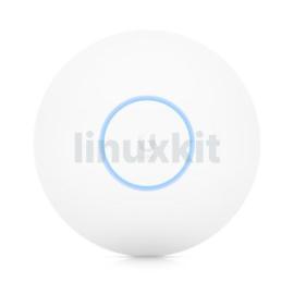 Ubiquiti UniFi U6-PRO WiFi 6 Professional Access Point