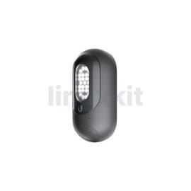 Ubiquiti UniFi Protect Smart Floodlight - UP-FLOODLIGHT