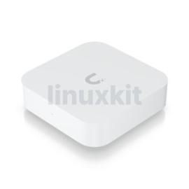 Ubiquiti Unifi UXG-Lite Security Gateway