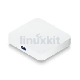 Ubiquiti UNVR-INSTANT Network Video Recorder