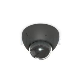 Ubiquiti UVC-AI-DOME-B Outdoor Dome Camera (Black)