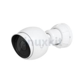 Ubiquiti UniFi Protect G5 Bullet 2K Indoor/Outdoor Video Camera