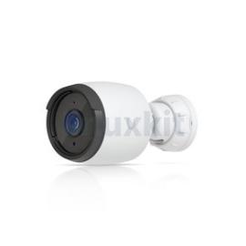 Ubiquiti UniFi Protect G6 Bullet 4K Indoor/Outdoor Camera (White)