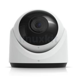 Ubiquiti UVC G6 Turret 4K PoE Video Camera