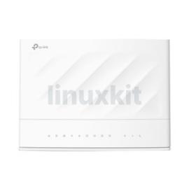 Forest Communications VX230V