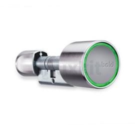 Bold Smart Lock - SX-45 Keyless Cylinder Smart Door Lock