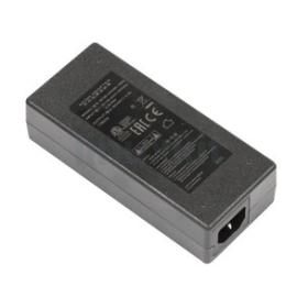 MikroTik 48V 2A 96W Power Supply Unit PSU - 48V2A96W (UK Plug)