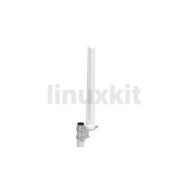 Poynting OMNI-293 Antenna