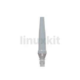Poynting OMNI-702 High Gain Omni-Directional Wi-Fi Antenna