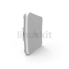 Mikrotik RouterBoard SXTsq WiFi 5 (802.11AC) Network Bridge