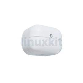 Shelly Wave Motion Long Range Motion Detector