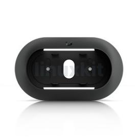 Ubiquiti Camera Flush Mount (UACC-G6-180-FM-B)