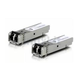Ubiquiti UACC-OM-MM-1G-D-20 Multi-Mode FiberModule 1G (20 Pack)