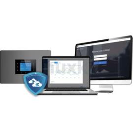 Grandstream UCM RemoteConnect SOHO