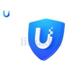 Ubiquiti UVC-AI-PTZ-PRECISION-B - 5 Year UI-CARE Warranty