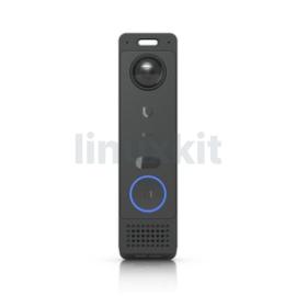 Ubiquiti UniFi Protect G6 Entry (UVC-G6-ENTRY)