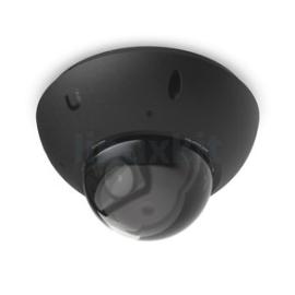 Ubiquiti UVC G6 Pro Dome 4K PoE Video Camera Black