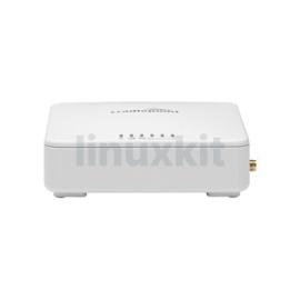 Cradlepoint ARC CBA550 LTE Adapter with 1 Year NetCloud Essentials