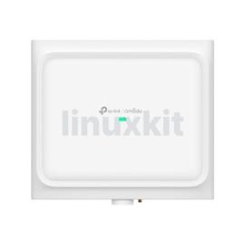 TP-Link EAP650-D120-Outdoor WiFi-6 Access Point