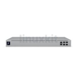 Ubiquiti UniFi Enterprise Fortress Gateway (EFG)
