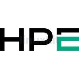 HPE Aruba Networking WLAN Access Point Mount (JW055A)