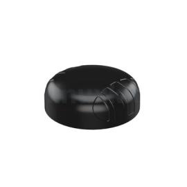 Poynting GPS-1 GPS, GLONASS Active Antenna