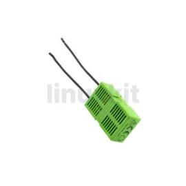 Shelly No Neutral Bypass Module for Dimmer Gen3