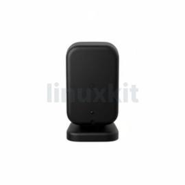 Shelly Presence Gen4 Advanced Motion & Presence Detector (Black)