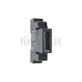 Shelly Pro Sensor Add-On