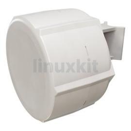 MikroTik SXTR&R11E-LTE7 LTE Access Point