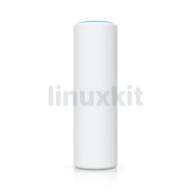 Ubiquiti UniFi U7-Mesh WiFi 7 Access Point