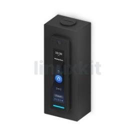 Ubiquiti UACC-READER-PRO-JB-B Tamper-Resistant Junction Box Black