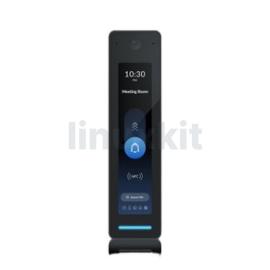 Ubiquiti UniFi Access Reader G2 Professional - UA-G2-PRO (Black)