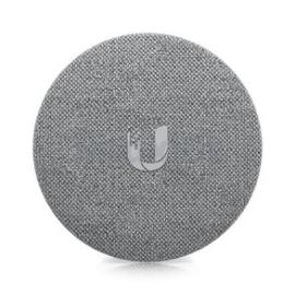 Ubiquiti UniFi Protect Chime (UP-Chime)