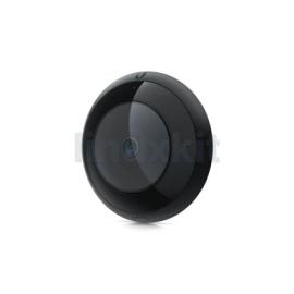 Ubiquiti UVC-AI-360 HD PoE Fisheye IP Camera w/ Night Vision & Audio