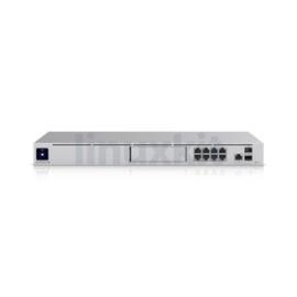 Ubiquiti UniFi Dream Machine Special Edition UDM-SE Router & Gateway