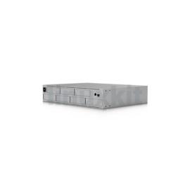 Ubiquiti UniFi UNAS Pro