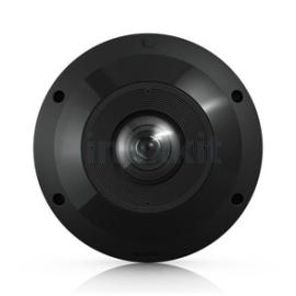 Ubiquiti UVC G6 Pro 360 12MP PoE Video Camera Black