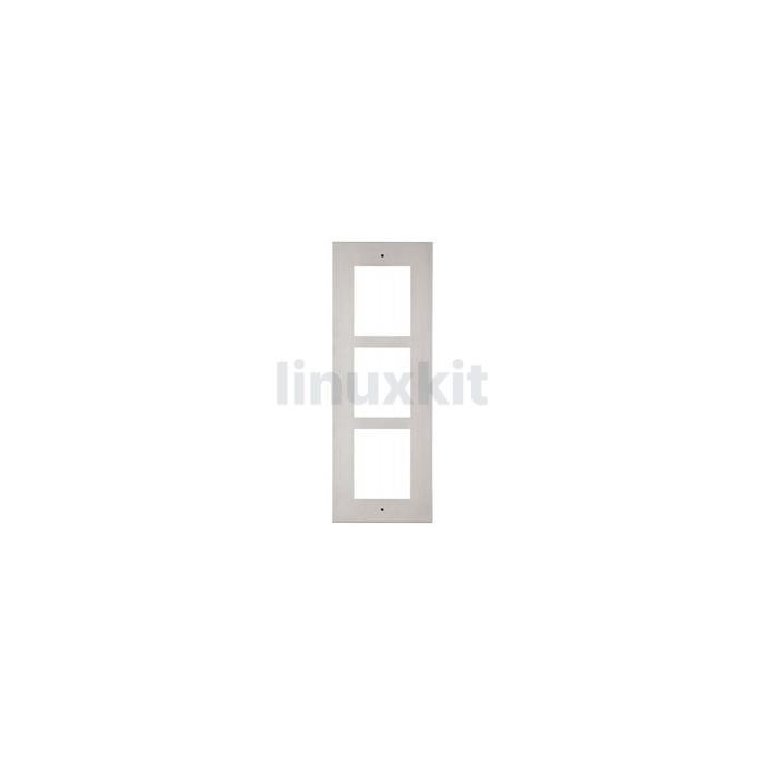 2N Installation Frame 9155013